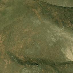 Satellite imagery of Nzhuyg, AM