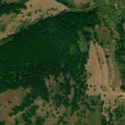 Satellite imagery of Arryutsaberd, AM
