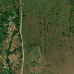 Satellite imagery of Arryutsaberd, AM