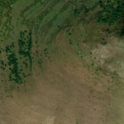 Satellite imagery of Arryutsaberd, AM
