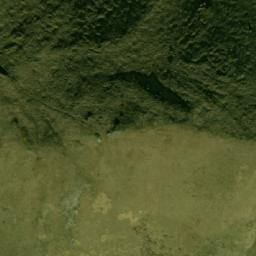 Satellite imagery of Anp’ayt Maymekh, AM