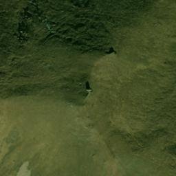 Satellite imagery of Anp’ayt Maymekh, AM