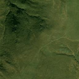 Satellite imagery of Anp’ayt Maymekh, AM