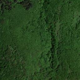 Satellite imagery of Aleheri, AM