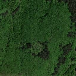 Satellite imagery of Aleheri, AM