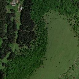 Satellite imagery of Aleheri, AM