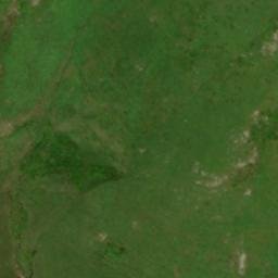Satellite imagery of Kaputak, AM