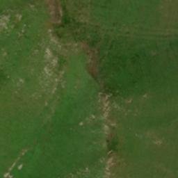 Satellite imagery of Kaputak, AM