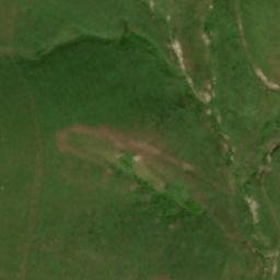 Satellite imagery of Kaputak, AM