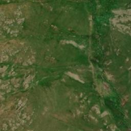 Satellite imagery of T’arrnots’, AM