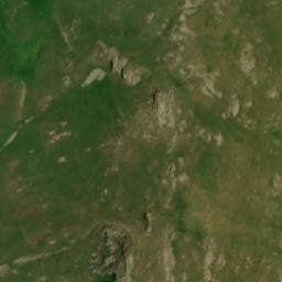 Satellite imagery of T’arrnots’, AM