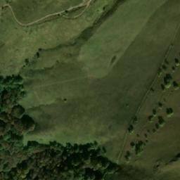 Satellite imagery of survey_point, TR