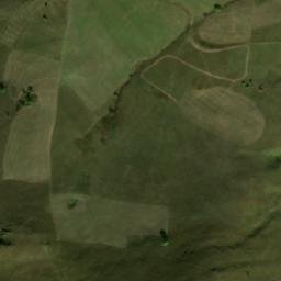 Satellite imagery of survey_point, TR