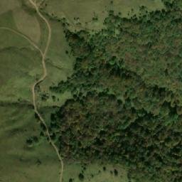 Satellite imagery of survey_point, TR