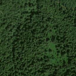 Satellite imagery of Petros, AM