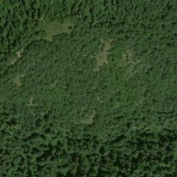 Satellite imagery of Petros, AM