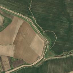 Satellite imagery of survey_point, KZ