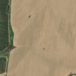 Satellite imagery of survey_point, KZ