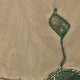 Satellite imagery of survey_point, KZ
