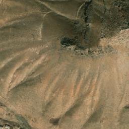 Satellite imagery of Каратаг, KZ