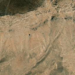 Satellite imagery of Каратаг, KZ