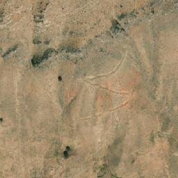 Satellite imagery of Каратаг, KZ