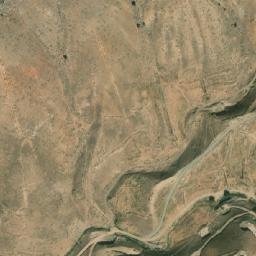Satellite imagery of Каратаг, KZ