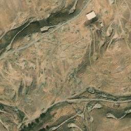 Satellite imagery of Каратаг, KZ