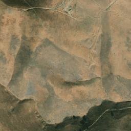 Satellite imagery of survey_point, KZ