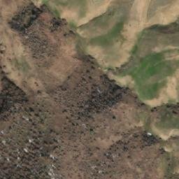 Satellite imagery of survey_point, KZ