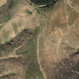 Satellite imagery of survey_point, KZ