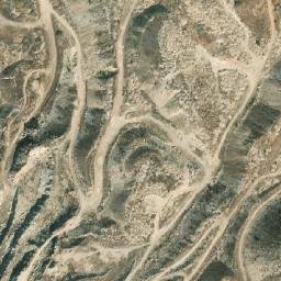 Satellite imagery of survey_point, KZ