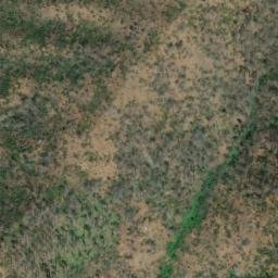 Satellite imagery of Treloar Ridge, US
