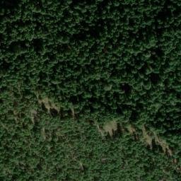 Satellite imagery of Lookout Ridge, US