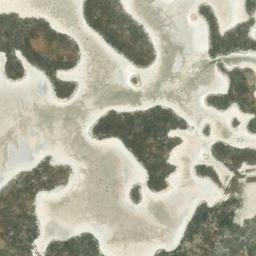 Satellite imagery of SALTAIR RADIO STA KSL TALL MST — NGS LP0338 — Magna, US, US