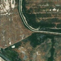 Satellite imagery of BEITLER — NGS AI5798 — Salt Lake City, US, US