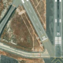 Satellite imagery of U 332 — NGS LO0632 — Salt Lake City, US, US