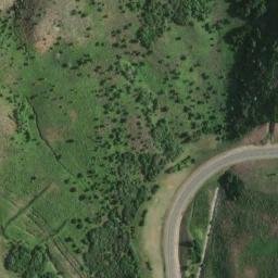 Satellite imagery of 1N2E 3410 — NGS LO0821 — Salt Lake County, US, US