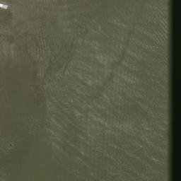 Satellite imagery of Days Point, US