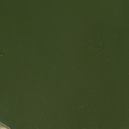 Satellite imagery of FLUSHING BAY BEACON 2 — NGS KU3827 — New York, US, US