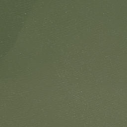 Satellite imagery of DOUGLAS — NGS KU3837 — New York, US, US