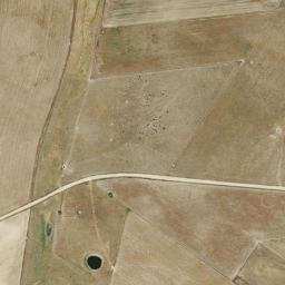 Satellite imagery of survey_point, PT