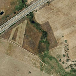 Satellite imagery of survey_point, PT