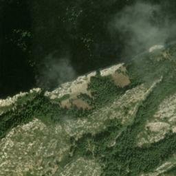 Satellite imagery of boundary_stone, ES