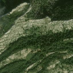 Satellite imagery of boundary_stone, ES