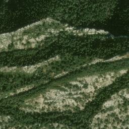Satellite imagery of boundary_stone, ES