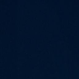 Satellite imagery of Ákra Archángelos, GR