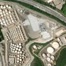 Satellite imagery of Eynarce, TR