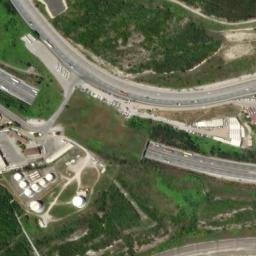 Satellite imagery of Eynarce, TR