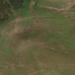 Satellite imagery of Matner, AM
